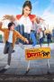Nonton Film Devil on Top (2021) Terbaru Nonton Film Devil on Top (2021) Terbaru