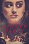 Nonton Film The Dinner Party (2020) Terbaru Nonton Film The Dinner Party (2020) Terbaru