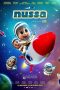 Nonton Film Nussa (2021) Terbaru Nonton Film Nussa (2021) Terbaru