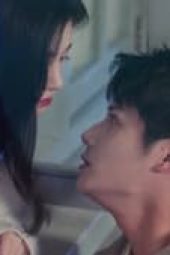 Nonton Film Love Under the Full Moon Season 1 Episode 2 Terbaru