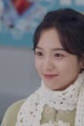 Nonton Film Love Me, Love My Voice Season 1 Episode 13 Terbaru