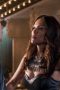 Nonton Film Lucifer Season 1 Episode 6 Terbaru Nonton Film Lucifer Season 1 Episode 6 Terbaru