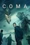Nonton Film Coma (2019) Terbaru Nonton Film Coma (2019) Terbaru