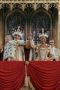 Nonton Film Queen Charlotte: A Bridgerton Story Season 1 Episode 3 Terbaru Nonton Film Queen Charlotte: A Bridgerton Story Season 1 Episode 3 Terbaru