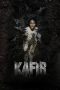 Nonton Film Kafir (2018) Terbaru Nonton Film Kafir (2018) Terbaru