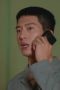 Nonton Film Road Home Season 1 Episode 20 Terbaru
