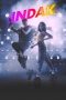 Nonton Film Indak (2019) Terbaru Nonton Film Indak (2019) Terbaru