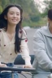 Nonton Film Love Me, Love My Voice Season 1 Episode 31 Terbaru