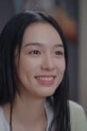 Nonton Film Love Me, Love My Voice Season 1 Episode 10 Terbaru