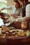 Nonton Film The Taste of Things (2023) Terbaru Nonton Film The Taste of Things (2023) Terbaru