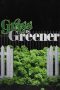 Nonton Film Grass Is Greener (2019) Terbaru Nonton Film Grass Is Greener (2019) Terbaru