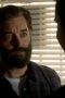 Nonton Film Lucifer Season 2 Episode 16 Terbaru Nonton Film Lucifer Season 2 Episode 16 Terbaru