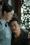 Nonton Film Blooming Days Season 1 Episode 31 Terbaru