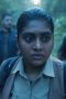 Nonton Film Poacher Season 1 Episode 6 Terbaru