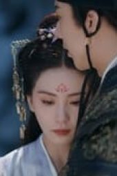 Nonton Film A Journey to Love Season 1 Episode 20 Terbaru