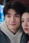 Nonton Film Everyone Loves Me Season 1 Episode 21 Terbaru Nonton Film Everyone Loves Me Season 1 Episode 21 Terbaru