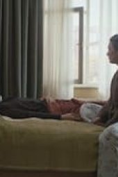 Nonton Film A Round of Applause Season 1 Episode 6 Terbaru