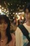 Nonton Film Shining For One Thing Season 1 Episode 15 Terbaru