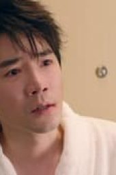 Nonton Film Love Strikes Back Season 1 Episode 9 Terbaru