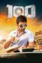 Nonton Film 100 (2019) Terbaru Nonton Film 100 (2019) Terbaru