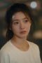 Nonton Film Derailment Season 1 Episode 3 Terbaru