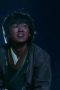 Nonton Film The Legend of the Condor Heroes Season 1 Episode 13 Terbaru Nonton Film The Legend of the Condor Heroes Season 1 Episode 13 Terbaru
