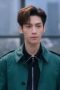 Nonton Film Love is Panacea Season 1 Episode 30 Terbaru Nonton Film Love is Panacea Season 1 Episode 30 Terbaru