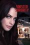 Nonton Film Sisters for Life (2021) Terbaru Nonton Film Sisters for Life (2021) Terbaru