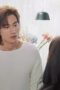 Nonton Film The Forbidden Flower Season 1 Episode 22 Terbaru Nonton Film The Forbidden Flower Season 1 Episode 22 Terbaru
