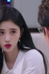 Nonton Film Love Under the Full Moon Season 1 Episode 13 Terbaru