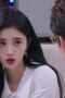 Nonton Film Love Under the Full Moon Season 1 Episode 13 Terbaru
