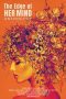Nonton Film The Edge of Her Mind Anthology (2022) Terbaru
