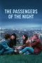 Nonton Film The Passengers of the Night (2022) Terbaru