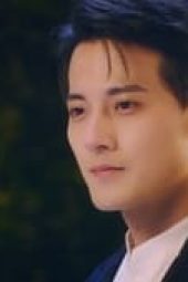 Nonton Film Love Strikes Back Season 1 Episode 15 Terbaru