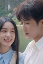 Nonton Film Love Me, Love My Voice Season 1 Episode 15 Terbaru
