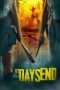 Nonton Film By Day’s End (2020) Terbaru Nonton Film By Day’s End (2020) Terbaru