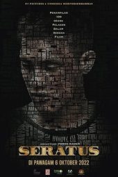Nonton Film Seratus (2022) Terbaru