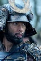 Nonton Film Shōgun Season 1 Episode 3 Terbaru