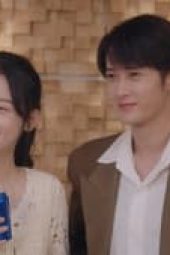Nonton Film Love Me, Love My Voice Season 1 Episode 32 Terbaru