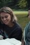 Nonton Film The Program: Cons, Cults and Kidnapping Season 1 Episode 3 Terbaru