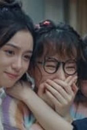 Nonton Film Love Me, Love My Voice Season 1 Episode 9 Terbaru