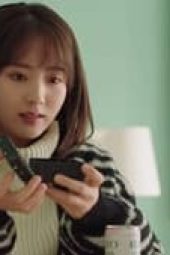 Nonton Film Hello, The Sharpshooter Season 1 Episode 26 Terbaru