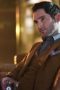 Nonton Film Lucifer Season 3 Episode 26 Terbaru Nonton Film Lucifer Season 3 Episode 26 Terbaru