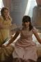 Nonton Film Bridgerton Season 2 Episode 7 Terbaru