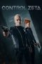 Nonton Film Control Zeta (2023) Terbaru Nonton Film Control Zeta (2023) Terbaru