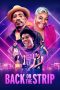 Nonton Film Back on the Strip (2023) Terbaru Nonton Film Back on the Strip (2023) Terbaru
