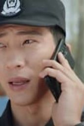 Nonton Film Road Home Season 1 Episode 24 Terbaru