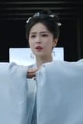 Nonton Film Story of Kunning Palace Season 1 Episode 33 Terbaru