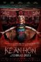 Nonton Film The Soul Reaper (2023) Terbaru Nonton Film The Soul Reaper (2023) Terbaru