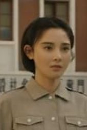 Nonton Film Unshakable Faith Season 1 Episode 19 Terbaru